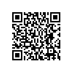 MP4-2E-4LA-4LR-03 QRCode