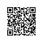 MP4-2E-4LD-4LL-4NN-00 QRCode