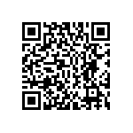 MP4-2E-4LD-LRE-00 QRCode