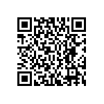 MP4-2E-4LE-4LQ-00 QRCode