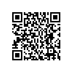 MP4-2E-4LL-4QE-00 QRCode