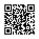 MP4-2F-00 QRCode