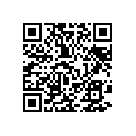 MP4-2F-1A-1J-1R-03 QRCode