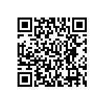 MP4-2F-1A-1L-03 QRCode