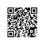 MP4-2F-1A-1Q-00 QRCode