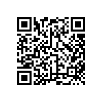 MP4-2F-1L-4LE-LLE-00 QRCode