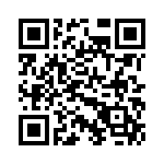 MP4-2J-1J-00 QRCode