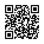 MP4-2J-2J-00 QRCode