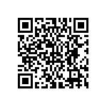 MP4-2K-1P-4LE-4NN-00 QRCode