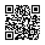 MP4-2L-0M QRCode