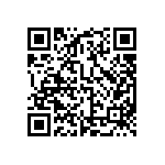 MP4-2L-1D-1E-LLL-03 QRCode