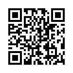 MP4-2L-1E-00 QRCode