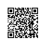 MP4-2L-1E-1E-00 QRCode