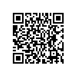 MP4-2L-1Q-4NE-00 QRCode