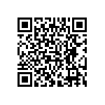 MP4-2L-1Q-NNE-00 QRCode