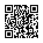 MP4-2L-1W-0M QRCode