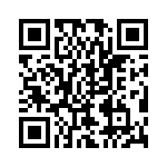 MP4-2L-2E-05 QRCode