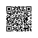 MP4-2L-2N-1E-00 QRCode