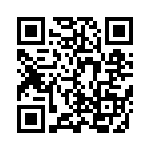 MP4-2P-1Q-0M QRCode