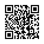 MP4-2Q-0M QRCode