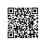 MP4-2Q-1D-1L-0R QRCode