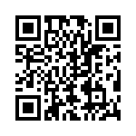 MP4-2Q-1E-02 QRCode