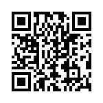 MP4-2Q-1E-03 QRCode