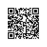 MP4-2Q-1E-1N-1N-0R QRCode