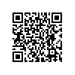 MP4-2Q-1E-4LE-00 QRCode