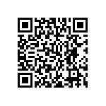 MP4-2Q-1O-1Q-00 QRCode