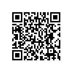 MP4-2Q-2Q-NNE-03 QRCode