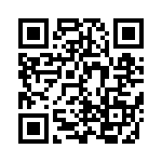 MP4-2Q-2R-00 QRCode