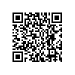 MP4-2Q-4EE-4NQ-00 QRCode