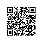 MP4-2Q-4EE-LLE-00 QRCode