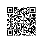 MP4-2Q-4LE-4QE-00 QRCode