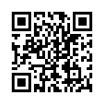 MP4-2R-0M QRCode