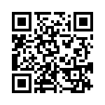 MP4-2R-1E-00 QRCode