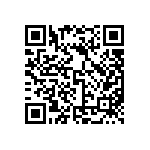 MP4-2R-1E-1N-1N-0P QRCode