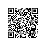 MP4-2R-1E-1N-1N-0R QRCode