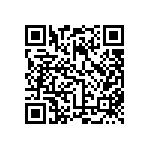 MP4-2R-1E-4LL-4NN-00 QRCode