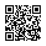 MP4-2R-4LL-00 QRCode