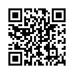 MP4-2S-0N QRCode