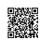 MP4-2T-1E-1L-0M QRCode