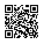 MP4-2U-03 QRCode