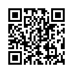 MP4-2U-2U-00 QRCode