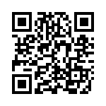 MP4-2V-00 QRCode