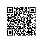 MP4-2V-1E-1Q-01 QRCode