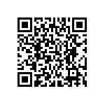 MP4-2V-1J-4LQ-00 QRCode