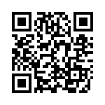 MP4-2W-05 QRCode