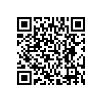 MP4-2W-1D-4EB-00 QRCode